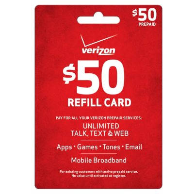 verizon prepaid bring my number