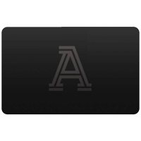 The Athletic $60 Value Gift Card