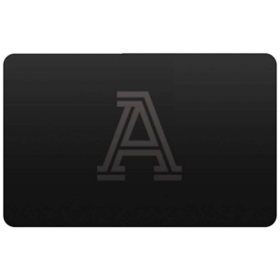 The Athletic $60 Value Gift Card