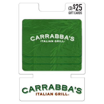 Carter's $50 Email Delivery Gift Card