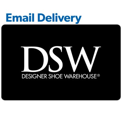 Dsw twitter online