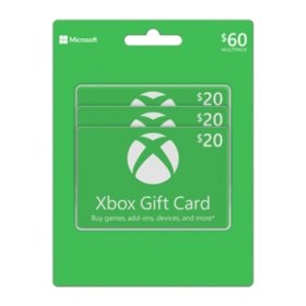 Buy Instant Gaming Gift Card 10€ Instant Gaming