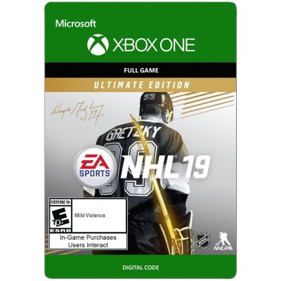 xbox one all digital sams