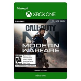 Xbox Sam S Club - advanced warfare codes roblox