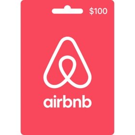 Gift Card ($15-$100)