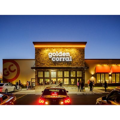 Golden Corral Breakfast Prices for Adults: Savvy Savings!