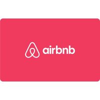 $200 Airbnb Gift Card Digital Delivery + $30 Best Buy Gift Card Deals