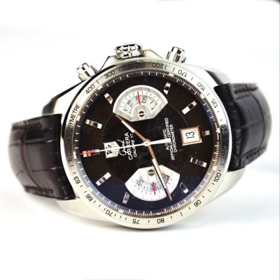 Sam's club tag heuer sales