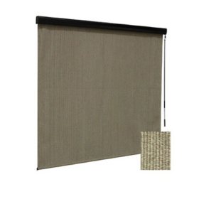 Coolaroo Roller Shade Sam S Club