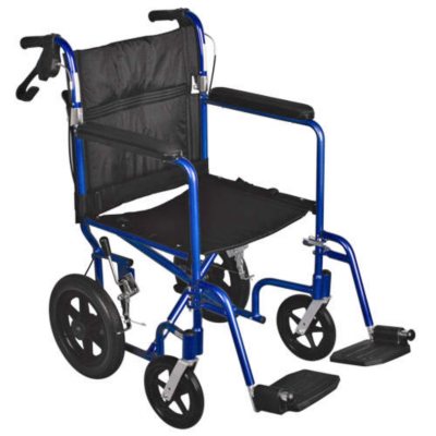 3 wheel rolling walker with seat cvs, 12.5 wheelchair wheels, 3 wheel ...