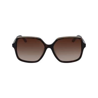 Draper James DJ7000SC Square Sunglasses
