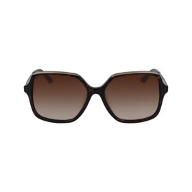 Draper James DJ7000SC Square Sunglasses