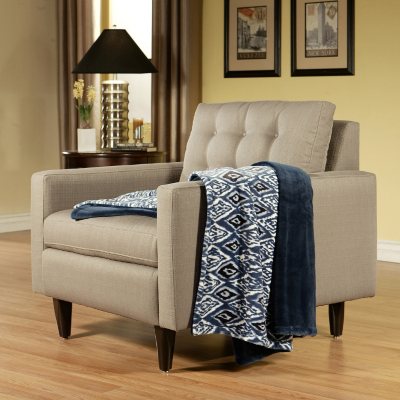 Details about   MEMBER'S MARK OVERSIZED LOUNGE THROW 60"x70" *CHECK FOR COLOR 