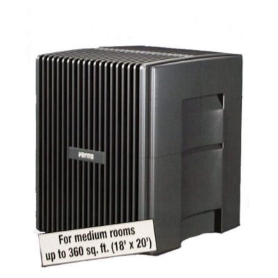 VentaAirwasher Humidifier & Purifier Sam's Club