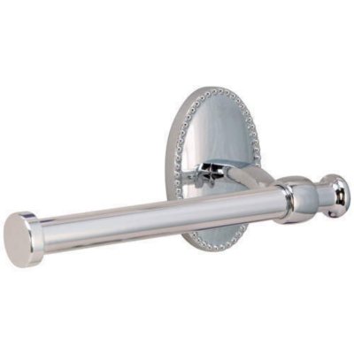 Sheffield Chrome Toilet Tissue Holder - Sam's Club