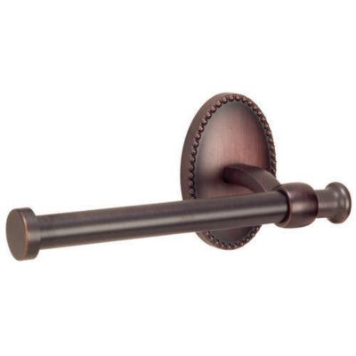 Sheffield Classic Bronze Toilet Tissue Holder - Sam's Club