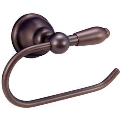 Leeds Classic Bronze Toilet Tissue Holder Sam's Club