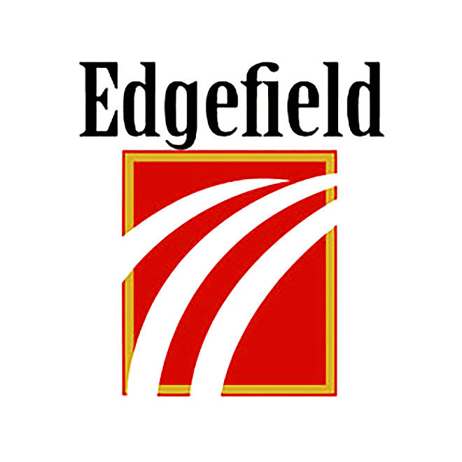 Edgefield Non-Filter Kings Box (20 ct., 10 pk.)