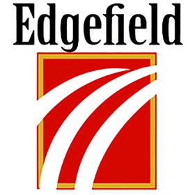 Edgefield Non-Filter Kings Box 20 ct., 10 pk.