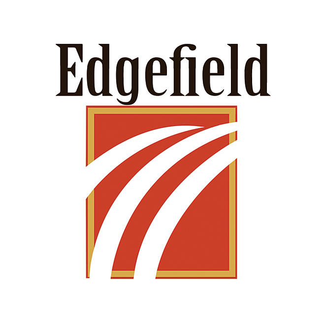 Edgefield Menthol 100s Box  (20 ct., 10 pk.)