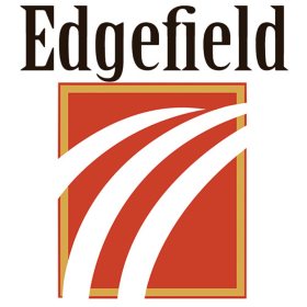 Edgefield Gold 100s  Box (20 ct., 10 pk.)