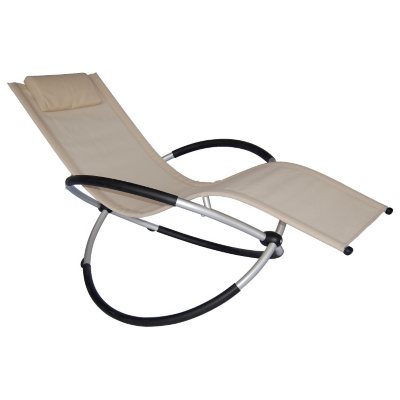 Sam's outdoor lounge chairs hot sale