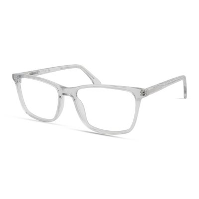 American Framework Rectangle Glasses, Juneau G54, Clear - Sam's Club