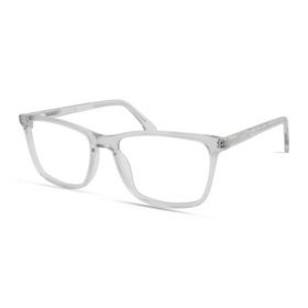 American Framework Juneau G54 Eyewear, Clear
