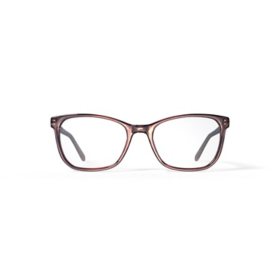 M+3013 Square Rounded Eyeglasses		 		 		 		 		 		