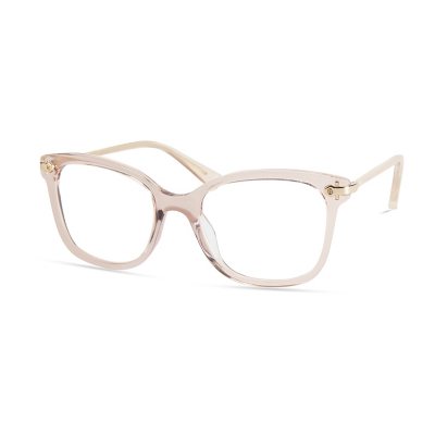 Derek Lam Amia Frame — Roberts & Brown Opticians