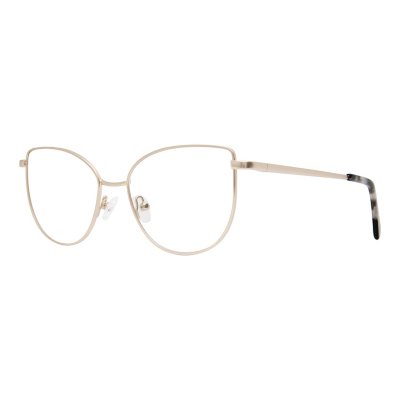 Rachel zoe eye store glasses