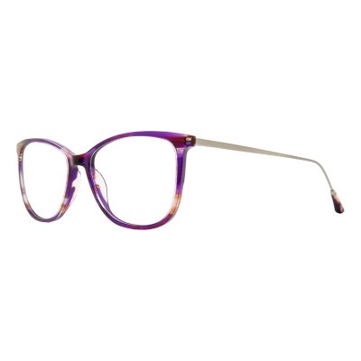 Christian siriano best sale mia glasses