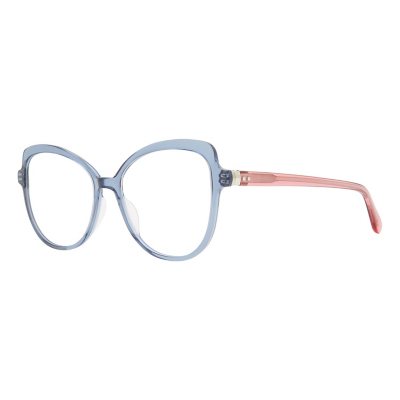 Sam's on sale club eyeglasses