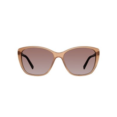 Christian siriano sunglasses on sale