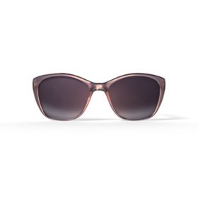 Christian Siriano Mayka Cat Eye Sunglasses