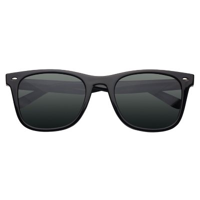 Rectangular wayfarer sunglasses online