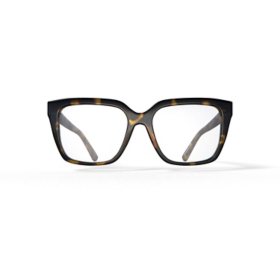 Derek Lam 10 Crosby Aelin Square Eyeglasses		 		 		 		 		 		
