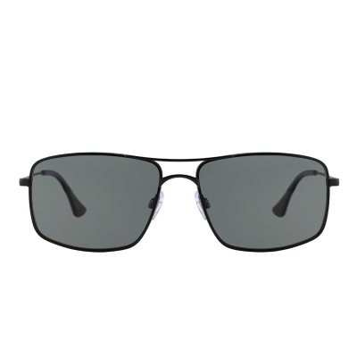 Sunglasses sam's club online