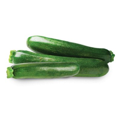 Shop Produce