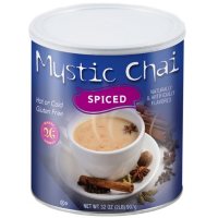 Mystic Chai Spiced Tea (2 pk.)