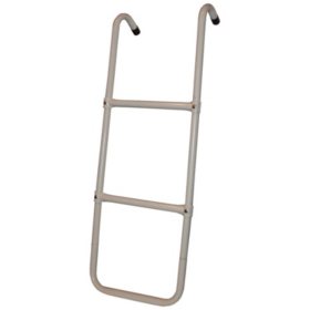 39" Trampoline Ladder