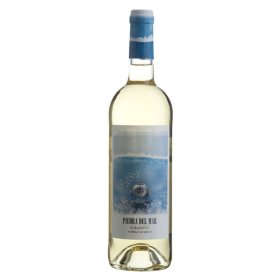 Piedra del Mar Albarino 750 ml