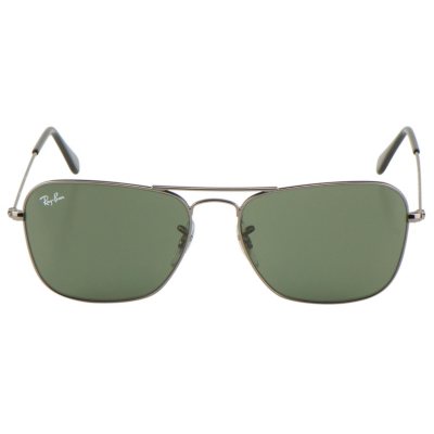 Sam's club ray ban sunglasses online