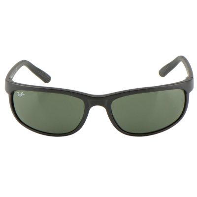 Sam's club store ray ban aviators