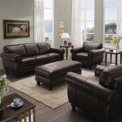 Sam S Club Living Room Furniture
