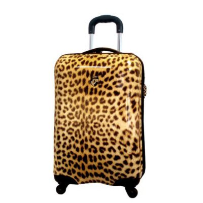 Sam's discount club luggage