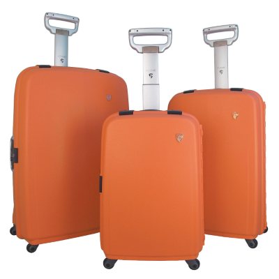 sam's club carry on luggage