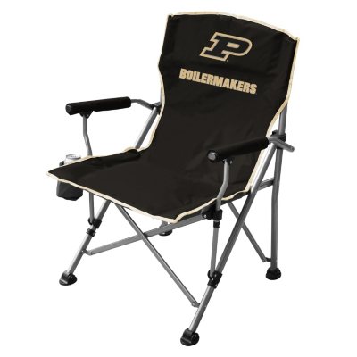 Purdue lawn chairs new arrivals