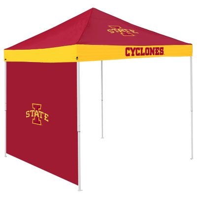 Iowa State Canopy - Sam's Club