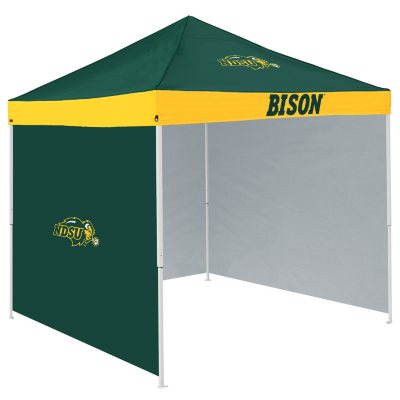 Sams canopy on sale